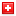 moebelkissling.ch server is located in Switzerland